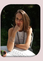 Valerie Lange orthophoniste